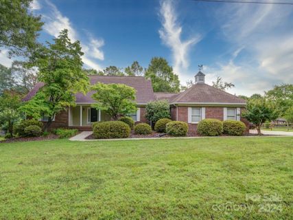 4017 Glen Haven Drive
