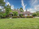 4017 Glen Haven Drive sold home in Concord, SC