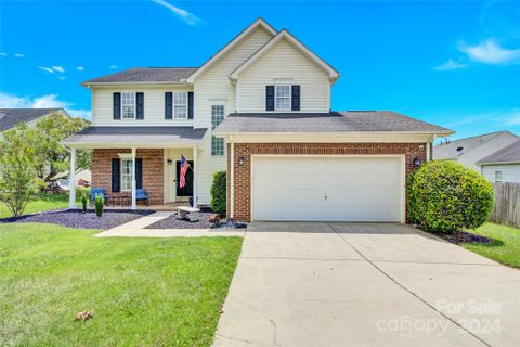 1013 Boulder Drive