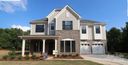 15500 Nc Hwy 73 Highway sold home in Huntersville, SC