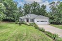 111 Misty Pond Court sold home in Mooresville, SC