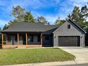 200 Byron Forest Drive sold home in Horse Shoe, SC