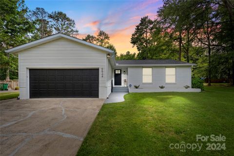 6524 Morganford Road