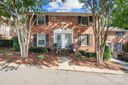 4337 Hathaway Street B sold home in Charlotte, SC