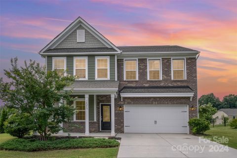 14213 Brancion Hills Court