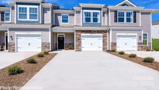 474 Wheatfield Road