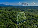Tbd Hm 103 Hawk Mountain Road sold home in Lake Toxaway, SC