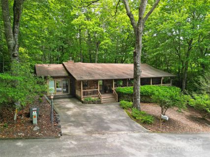 1182 Soquili Drive