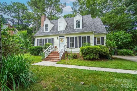 8218 Castlekeep Road