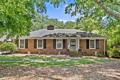 Previously sold for $1,100,000
