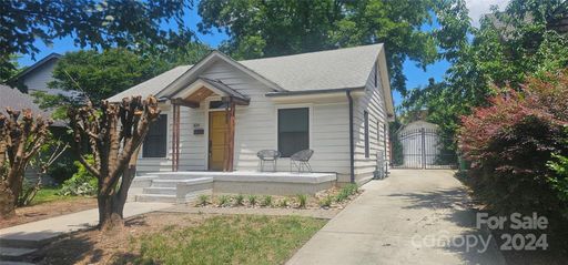 304 Westwood Avenue