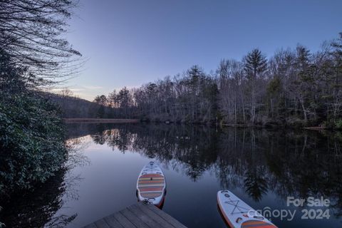 38 Grouse Lane 9