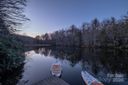 38 Grouse Lane 9 sold home in Brevard, SC