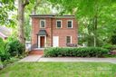 125 Tacoma Circle sold home in Asheville, SC