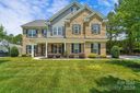 4304 Abernathy Place sold home in Harrisburg, SC