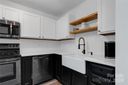 511 Carrington Place sold home in Arden, SC