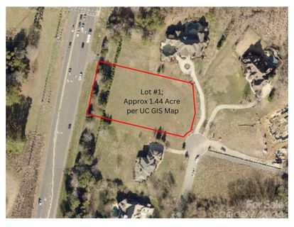 2009 Belle Forest Court sold home in Stratford on Providence, Waxhaw, NC