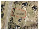 2009 Belle Forest Court sold home in Waxhaw, SC