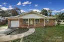 1404 Eden Terrace sold home in Rock Hill, SC