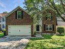 438 Sugar Maple Drive sold home in Tega Cay, SC