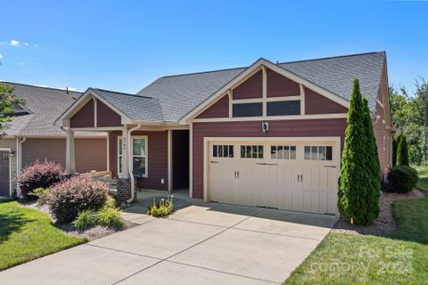 4786 Looking Glass Trail