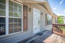 11 Ora Street sold home in Asheville, SC