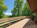 280 Skyview Road sold home in Lake Toxaway, SC