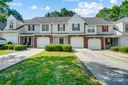 10050 University Park Lane sold home in Charlotte, SC
