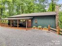 254 Tillman Road sold home in Lake Junaluska, SC