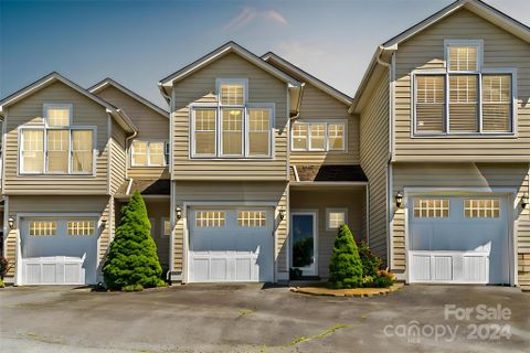 Previously sold for $395,000