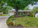 55 Starmount Drive sold home in Asheville, SC