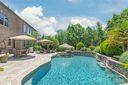 112 Overlook Ridge Lane sold home in Davidson, SC