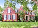 7200 Harcourt Crossing sold home in Indian Land, SC