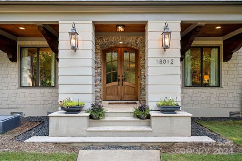 18012 River Ford Drive