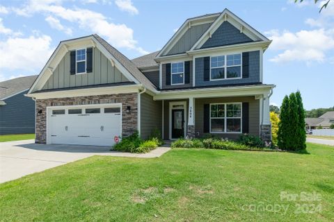 3464 Delaware Drive