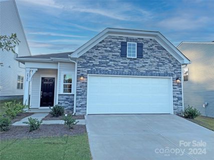 Previously sold for $269,999