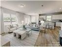 505 Rosabelle Street 39 sold home in Concord, SC