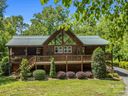 695 Willow Lakes Drive sold home in Rutherfordton, SC