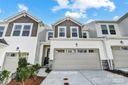 7038 Levelcross Lane sold home in Charlotte, SC