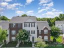 10467 Alexander Martin Avenue sold home in Charlotte, SC