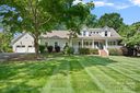 19633 Meta Road sold home in Cornelius, SC
