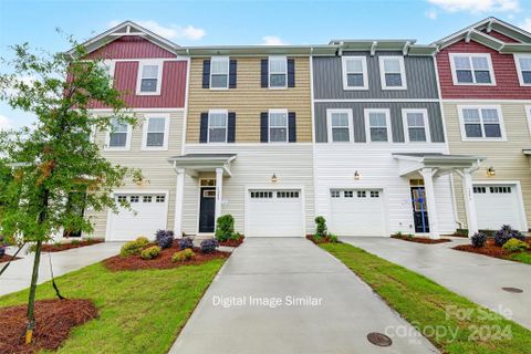 1222 Keydet Drive