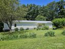 5358 Laurel Haven Avenue sold home in Morganton, SC