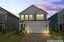 14012 Lake Home Lane sold home in Charlotte, SC