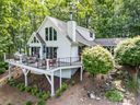 21 Thoroughbred Trail sold home in Waynesville, SC