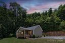 1001 Safari Drive sold home in Sylva, SC