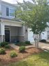 727 Little Bluestem Drive sold home in Clover, SC