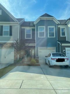 1410 Crest Creek Court