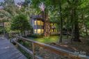 6140 Gray Gate Lane I sold home in Charlotte, SC