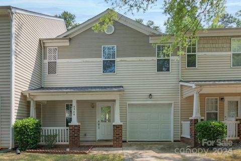 5548 Franklin Springs Circle